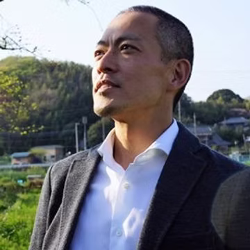 Atsushi Kamata